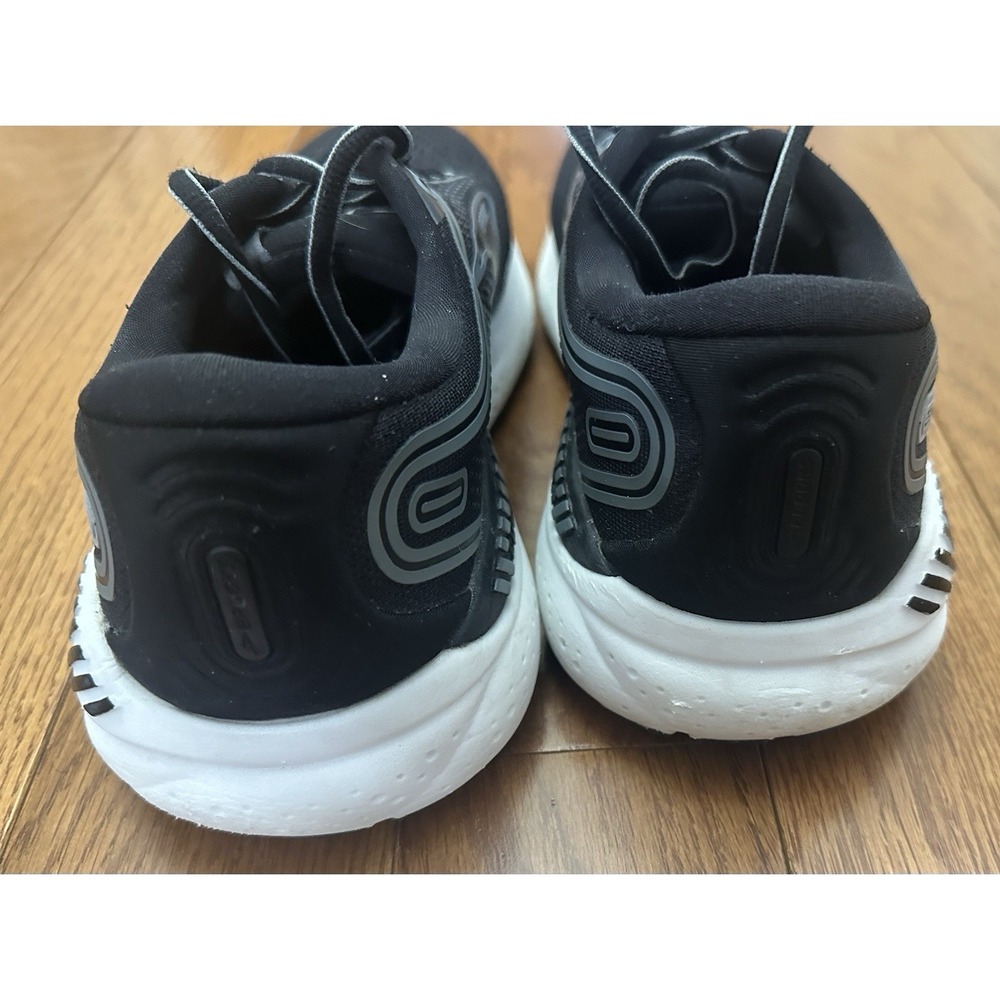 Brooks Ariel GTS 23 Running Shoes Womens Size 8.5 Sneakers Athletic Walking‎ Gym - Picture 6 of 11